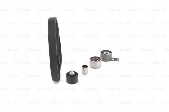 Bosch 1 987 946 581 Комплект грм bosch 1 987 946 581