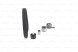 Bosch 1 987 946 581 Комплект грм bosch 1 987 946 581