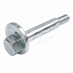 PS91181 SATO TECH Болт