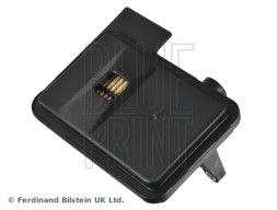 ADBP210035 BLUE PRINT Ремонтний комплект автоматичної коробки перемикання передач мастильного фільтра