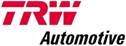 TRW GDB1732 + DF4766 Комплект диски + колодки trw задня частина ford galaxy ii