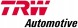 TRW GDB1732 + DF4766 Комплект диски + колодки trw задня частина ford galaxy ii