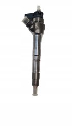 Bosch 0445110472 Новий оригінальний інжектор vw гольф vii 1,6 tdi 04l130277ad 0445110473