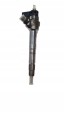 Bosch 0445110472 Новий оригінальний інжектор vw гольф vii 1,6 tdi 04l130277ad 0445110473