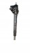 Bosch 0445110472 Новий оригінальний інжектор vw гольф vii 1,6 tdi 04l130277ad 0445110473
