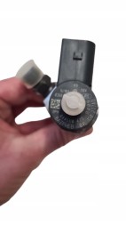 Bosch 0445110472 Новий оригінальний інжектор vw гольф vii 1,6 tdi 04l130277ad 0445110473