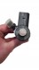 Bosch 0445110472 Новий оригінальний інжектор vw гольф vii 1,6 tdi 04l130277ad 0445110473