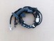 BMW OE 61129313619 9313619 PRZÓD BMW F30 F31 11-18 ASO ДЖГУТ ПРОВОДІВ ЛІВИХ ПЕРЕДНІХ ДВЕРЕЙ BMW F30 F31 11-18 ОРИГІНАЛ