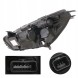 AYFAR 60B1103E MHMT Фара передня Renault Clio IV 4 2012-2016