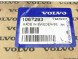 Volvo OE 1067293 ПРИВОДНИЙ ВАЛ ХРЕСТ VOLVO F7 F10 F12 F16 N10 N12 FL7 FL10 FL12 ОРИГ.