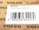 Volvo OE 1067293 ПРИВОДНИЙ ВАЛ ХРЕСТ VOLVO F7 F10 F12 F16 N10 N12 FL7 FL10 FL12 ОРИГ.