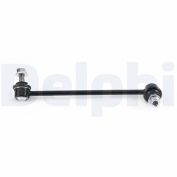 TC4908 DELPHI Стійка стабілізатора