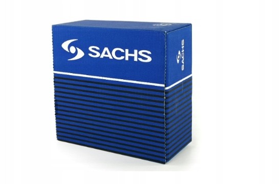 Sachs 3000 951 901 Sachs 3000 951 901 комплект зчеплень