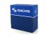 Sachs 3000 951 901 Sachs 3000 951 901 комплект зчеплень