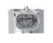Febi bilstein 197281 Насос високого тиску 197281 febi bilstein