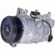 Delphi TSP0159968 Компресор компресора кондиціонера tsp0159968 delphi
