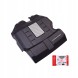Land Rover OE LR046912GEN Б/у кришка двигуна 5,0 SC RANGE ROVER SPORT 2010 - 2013