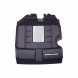 Land Rover OE LR046912GEN Б/у кришка двигуна 5,0 SC RANGE ROVER SPORT 2010 - 2013