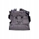 Land Rover OE LR046912GEN Б/у кришка двигуна 5,0 SC RANGE ROVER SPORT 2010 - 2013