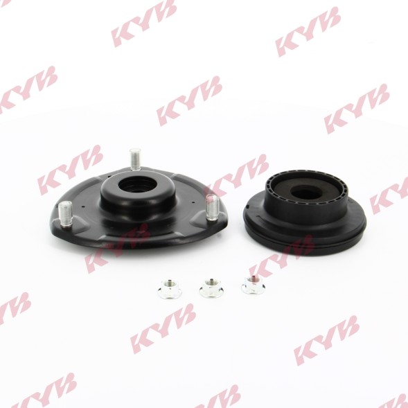 SM5776 KYB Опора амортизатора