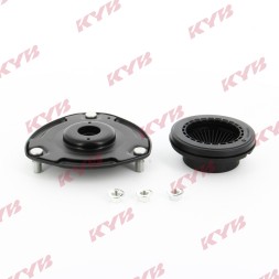 SM5776 KYB Опора амортизатора