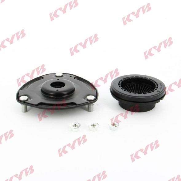 SM5776 KYB Опора амортизатора