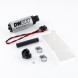 DeatschWerks USA-DW-9-201-1031 Паливний насос DW200 DeatschWerks (255lph) BMW E36 E46 монтажний комплект