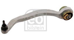11352 FEBI BILSTEIN Важіль