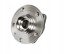 Schaeffler FAG 713 6109 80 Підшипник переднього колеса 713 6109 80 fag audi a3
