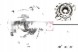 Schaeffler FAG 713 6109 80 Підшипник переднього колеса 713 6109 80 fag audi a3
