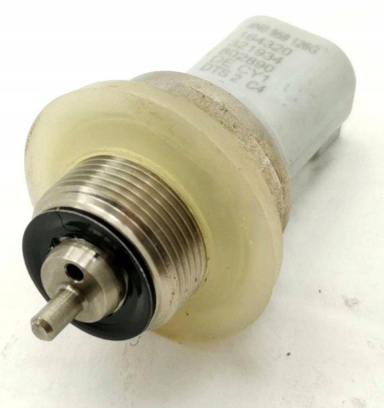 Volkswagen OE 4N0959126G, DWP451176OE Датчик тиску VW ID.4 4N0959126G
