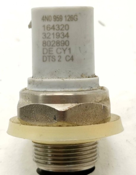Volkswagen OE 4N0959126G, DWP451176OE Датчик тиску VW ID.4 4N0959126G