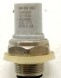 Volkswagen OE 4N0959126G, DWP451176OE Датчик тиску VW ID.4 4N0959126G