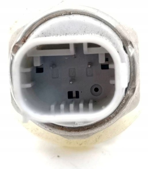 Volkswagen OE 4N0959126G, DWP451176OE Датчик тиску VW ID.4 4N0959126G