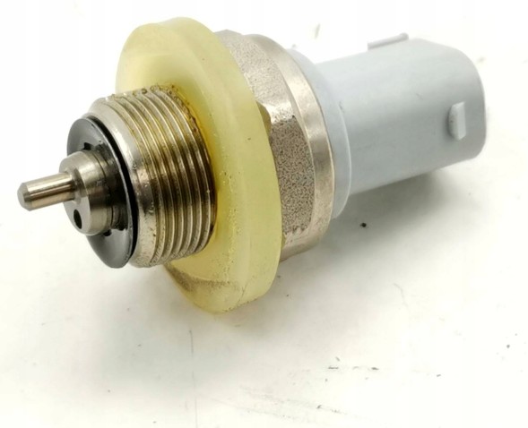 Volkswagen OE 4N0959126G, DWP451176OE Датчик тиску VW ID.4 4N0959126G