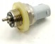 Volkswagen OE 4N0959126G, DWP451176OE Датчик тиску VW ID.4 4N0959126G