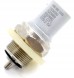 Volkswagen OE 4N0959126G, DWP451176OE Датчик тиску VW ID.4 4N0959126G