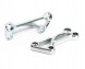 Китай CNC71-AS-E46-S Адаптери повороту BMW E46 - СЕРІЙНИЙ МАЯТНИК - СТАЛЕВІ CNC71