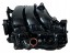Toyota OE Впускний колектор Toyota 17101-F3020