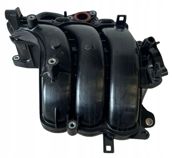 Toyota OE Впускний колектор Toyota 17101-F3020