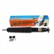 EFS 4WD 36-3204/05 JEEP-102E/106HDE КОМПЛЕКТ ПІДВІСКИ ЛІФТ +40 ММ ДЖИП GRAND CHEROKEE WJ EFS ELITE 100/250 КГ
