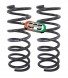 EFS 4WD 36-3204/05 JEEP-102E/106HDE КОМПЛЕКТ ПІДВІСКИ ЛІФТ +40 ММ ДЖИП GRAND CHEROKEE WJ EFS ELITE 100/250 КГ