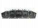 Китай 8U0807233H AUDI Q3 8U 15 - 18 НАКЛАДКА БАМПЕРА
