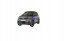 Ligier 1418560 КРИЛО ЛІВЕ LIGIER JS60 GRAPHITE ОРИГ
