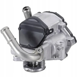 Pierburg 7.10334.21.0 Клапан егр agr 7.10334.21.0 pierburg audi seat a1