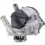 Pierburg 7.10334.21.0 Клапан егр agr 7.10334.21.0 pierburg audi seat a1