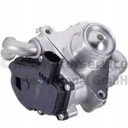 Pierburg 7.10334.21.0 Клапан егр agr 7.10334.21.0 pierburg audi seat a1