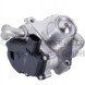 Pierburg 7.10334.21.0 Клапан егр agr 7.10334.21.0 pierburg audi seat a1