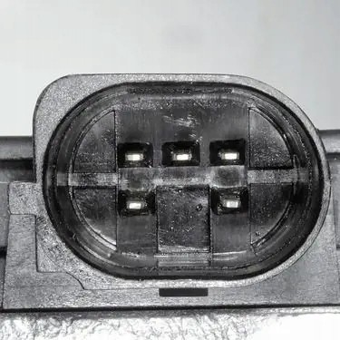 Pierburg 7.10334.21.0 Клапан егр agr 7.10334.21.0 pierburg audi seat a1
