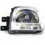 Depo 921011F021 ФАРА ЛІВА KIA SPORTAGE 04'-08' - DEPO